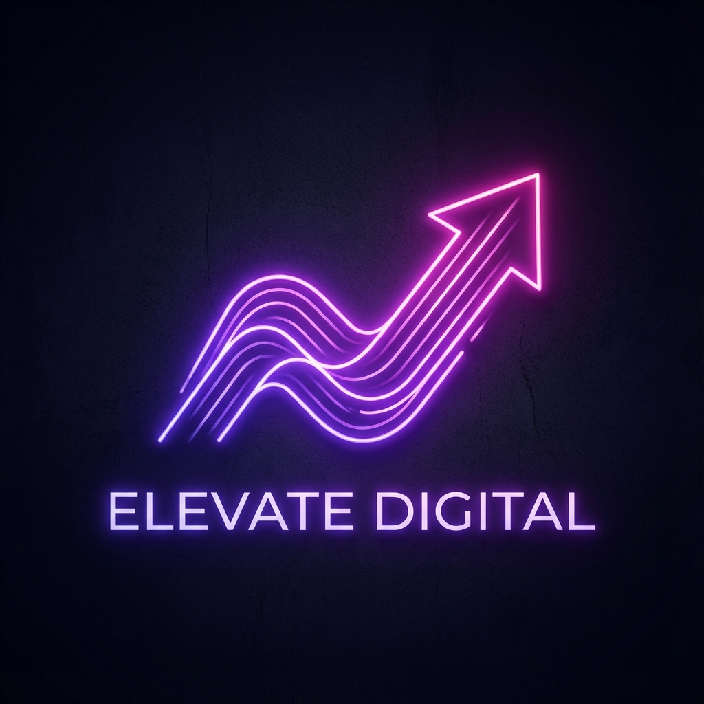 Elevate Digital